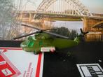 matchbox balle kings helicopter 1978, Ophalen of Verzenden, Gebruikt, Overige typen
