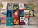 Div boeken  hbo social work, Ophalen of Verzenden, Nieuw, HBO