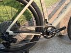 ** Scott Addict Gravel 20 M 54 2026 Rival AXS 1x13 € 3.999,-, 28 inch, Carbon, Heren, Nieuw
