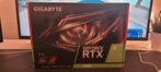 Geforce RTX 2060 OC 6GB, Ophalen of Verzenden, GDDR6, Nvidia, PCI