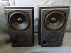 Mission 760i, Audio, Tv en Foto, Luidsprekers, Zo goed als nieuw, 60 tot 120 watt, Front, Rear of Stereo speakers, Ophalen