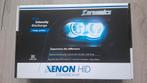 Carnamics xenon H4 non canbus conversie kit, Ophalen, Nieuw