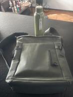 Nieuwe rugzak - Norlander, Sieraden, Tassen en Uiterlijk, Tassen | Rugtassen, Ophalen, Nomad, 25 tot 40 cm, Nieuw