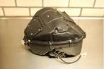 R1 RN22 RN 22 2009- Airbox box, Ophalen of Verzenden, Gebruikt