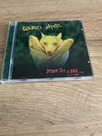 Guano Apes - Proud Like a God CD, Ophalen of Verzenden, Gebruikt, Alternative