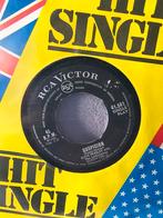 Elvis Presley  Kiss me Quick, Cd's en Dvd's, Vinyl Singles, Ophalen of Verzenden, Zo goed als nieuw