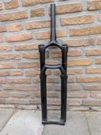 Marzochi bomber Z2 140mm 29 inch, Zo goed als nieuw, Marzocchi, Voorvork, Mountainbike