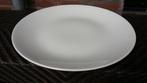 NIEUWE PORSELEINEN BUFFET PRESENTATIEBORDEN, Ophalen, Nieuw, Schaal of Schalen, Overige stijlen