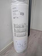 Ikea ledikant matras Krummelur NIEUW 60x120x8 cm, Ophalen, Nieuw, Ledikant