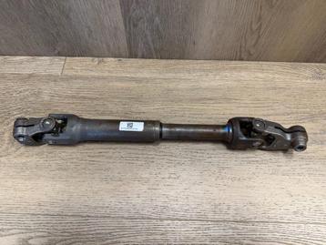 Stuurkolomas Nissan Qashqai 2018 beschikbaar voor biedingen