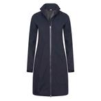 EuroStar Parka Jas, Dressuur, Ophalen of Verzenden, Dames, Bianca@lafrontiereruitersport.nl