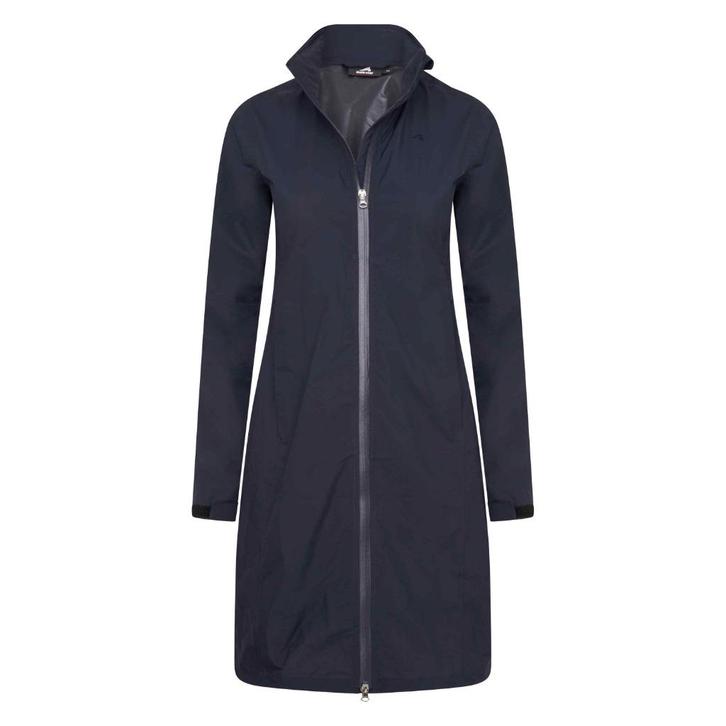 EuroStar Parka Jas, Dieren en Toebehoren, Paardrijkleding, Nieuw, Dames, Bovenkleding, Dressuur, Ophalen of Verzenden
