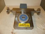 Micro Motion Flowmeter 1", Verzenden, Zo goed als nieuw, Nvt, Nvt