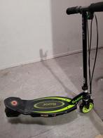 Elektrische Step - Zo goed als nieuw!, Ophalen of Verzenden