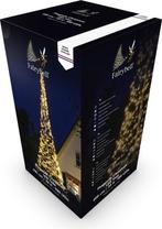 Fairybell 6m LED Kerstboom - Nieuw in doos!, Overige materialen, Minder dan 50 watt, Overige typen, Nieuw