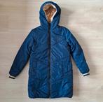 Jas We fashion, Meisje, Ophalen of Verzenden, Zo goed als nieuw, WE Fashion