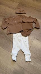 Babykleding set maat 44, Ophalen, Zo goed als nieuw, Overige maten