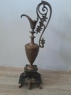 Vintage antieke vaas, Ophalen of Verzenden
