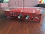 Golden Age Audio Project Pre-73 MKIII preamp, Muziek en Instrumenten, Effecten, Ophalen of Verzenden, Zo goed als nieuw