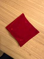 Cartier Travel Pouch, Ophalen of Verzenden, Nieuw