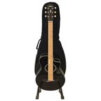 Yamaha APX T2 Black Elektrische Gitaar | Nieuw, Yamaha, Nieuw, Support@yamaha.com, 10-1, Nakazawa-cho
Naka-ku, Hamamatsu
Shizuoka 430-8650
Japan