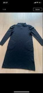 La salle M wol nieuwstaat, Kleding | Dames, Maat 38/40 (M), Zwart, Ophalen of Verzenden, Zo goed als nieuw