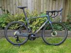 Giant TCR Advanced Pro 0 - Maat L- 7,2kg - Laagste prijs NL!, Fietsen en Brommers, Fietsen | Racefietsen, Ophalen, Carbon, Nieuw
