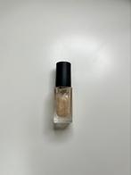 Nagellak, Sieraden, Tassen en Uiterlijk, Uiterlijk | Cosmetica en Make-up, Verzenden, Zo goed als nieuw, Handen en Nagels