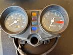 Cockpit honda CB500, teller, Ophalen, Gebruikt