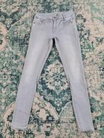 G-star raw D-staq 5-pkt mid skinny W28 L30 WMN Tulsi2830, Ophalen of Verzenden, W28 - W29 (confectie 36), Grijs, G-STAR RAW