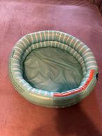 Baby zwembad, Tuin en Terras, Zwembaden, Minder dan 80 cm, Opblaaszwembad, Rond, Ophalen of Verzenden