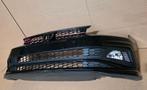 Voorbumper VW Polo 2G AW GTI 4xPDC L C9X bj.2018-2022 Bumper, Gebruikt, -, Ophalen of Verzenden, Bumper