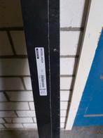 Ikea Mosslanda schilderij/boeken rek zwart, Nieuw, Ophalen of Verzenden, 100 tot 125 cm, 75 cm of meer