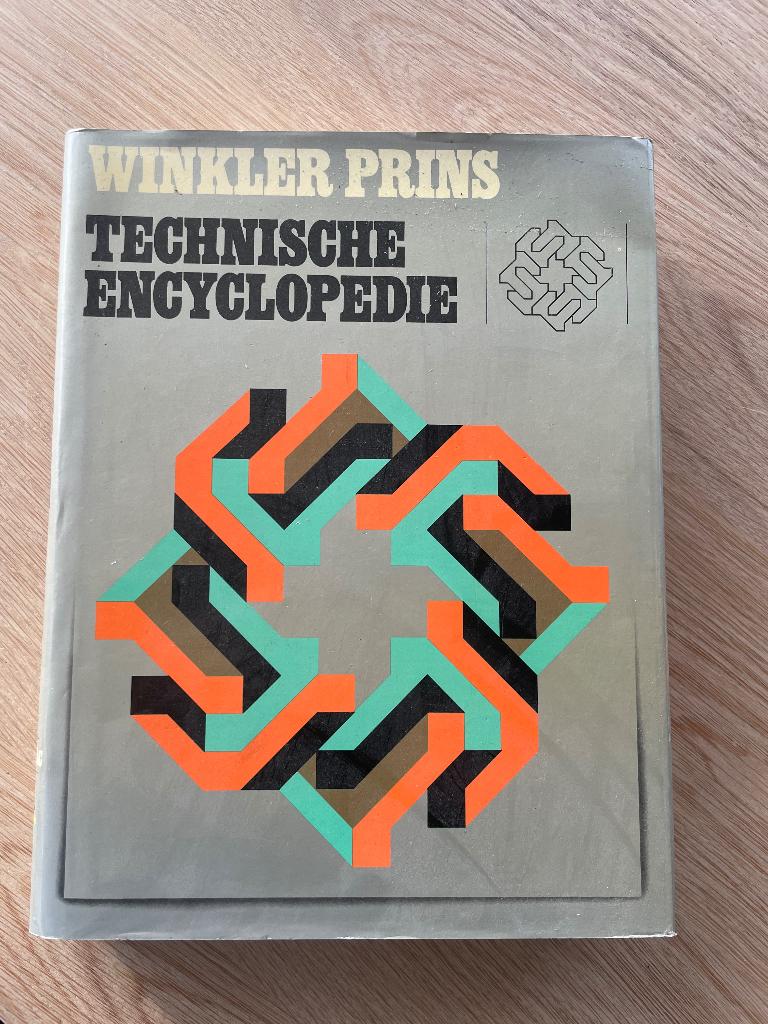 Boeken, Ophalen, Zo goed als nieuw