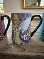 Disney set komt uit disney land, Ophalen of Verzenden, Nieuw