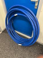 uponor 20mm, Ophalen, Pvc, 6 meter of meer, Nieuw