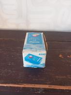 Playmobil Trafo 4350 zo goed als nieuw, Ophalen of Verzenden, Zo goed als nieuw