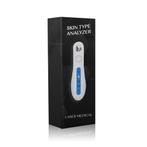 Skin type Analyzer, Ophalen of Verzenden, Nieuw, Overige typen