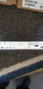 PARTIJ GEBRUIKTE ELEKTRONISCHE  VSA VOOR TL ARMATUREN T8, Ophalen of Verzenden, Gebruikt