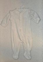 Boxpakje, Zeeman, Gebruikt, Meisje, Ophalen of Verzenden