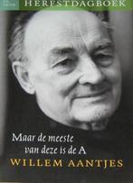 [AANTJES] -  : herfstdagboek., Ophalen of Verzenden, Zo goed als nieuw