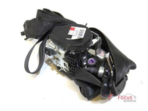 Veiligheidsgordel links-voor van een Fiat Punto Grande, Auto-onderdelen, Interieur en Bekleding, Fiat, Gebruikt, 3 maanden garantie