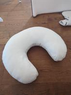 Ikea Voedingskussen met hoes, Kinderen en Baby's, Overige Kinderen en Baby's, Ophalen of Verzenden, Zo goed als nieuw