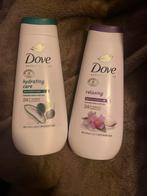 2x Dove Douchefris Nieuw, Ophalen of Verzenden, Nieuw, Bad & Douche