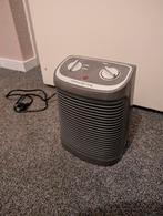 Rowenta Ventilatorkachel - Directe Warmte!, Ophalen of Verzenden