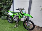 Kxf/ Kx 250 2023, 250 cc, Particulier, Crossmotor