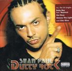 Sean Paul - Dutty Rock, Cd's en Dvd's, Cd's | Reggae en Ska, Verzenden