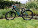 Mountainbike Cube Aim 29 inch M, Fietsen en Brommers, Hardtail, Ophalen, Gebruikt, Overige merken