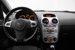 Opel CORSA 1.3 CDTi EcoFlex Cosmo - Airco, Cruise, Euro 5, Gebruikt, Huisgarantie, Met garantie (alle)