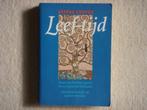 Leef-tijd (Deepak Chopra), Ophalen, Gelezen, Spiritualiteit algemeen, Achtergrond en Informatie